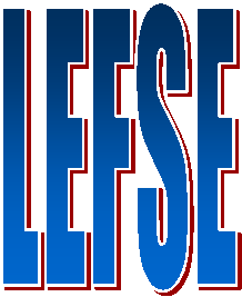 LEFSE
